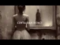 Download Lagu Cinta dan Benci - [ speed up + reverb]