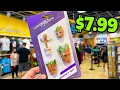 Disney s Character Warehouse outlet - Sawgrass Mills Mall