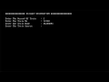 Array of Objects in C RAILWAY PROJECT SIMPLE Learn C Programming Programming Funda