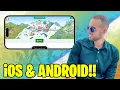 Toca Boca APK iOS Android - How to Unlock Everything in Toca Boca for FREE