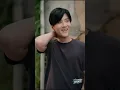 대형병원에서 포기한 환자를 그는 주사 한 방으로 고친다! 소문이 퍼지자 도시의 권력자와 부자들이 시골 보건소로 몰려든다!