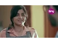 Download Lagu Pyaar Tune Kya Kiya | S03 | Ep02 - Full Episode | Neha Bagga \u0026 Kanan Malhotra