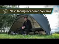 Download Lagu Nash Indulgence Sleep Systems