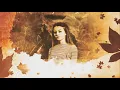 Autumn Leaves - Free Download After Effects Template