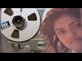 Download Lagu ஒரு பூங்காவனம் புதுமணம் REVOX FOR BEST#1988