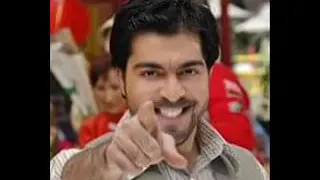 اغنية احبك واودك واموت محمد المازم روعة 