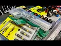 Worthy Stocking Suffers - MENARDS