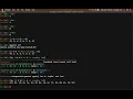 Searching for Primes Numbers and Copying Lists in Python and in Wolfram Mathematica