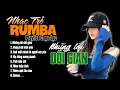 Download Lagu Playlist NHẠC TRẺ 8x 9x - NHỮNG LỜI DỐI GIAN | Nhạc Trẻ Xưa Nghe Buồn Tâm Trạng Hồi Ức