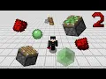 A Comprehensive Guide to Redstone Pistons Minecraft Java 1 21