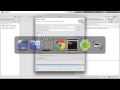 Libgdx Setup Tutorial