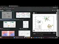 Imputation method 1 KNN