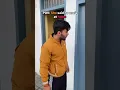 Download Lagu She is too honest😭😭 #shorts #trending #jatinyadav