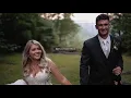 Wedding Background Music, Cinematic No Copyright Free Download