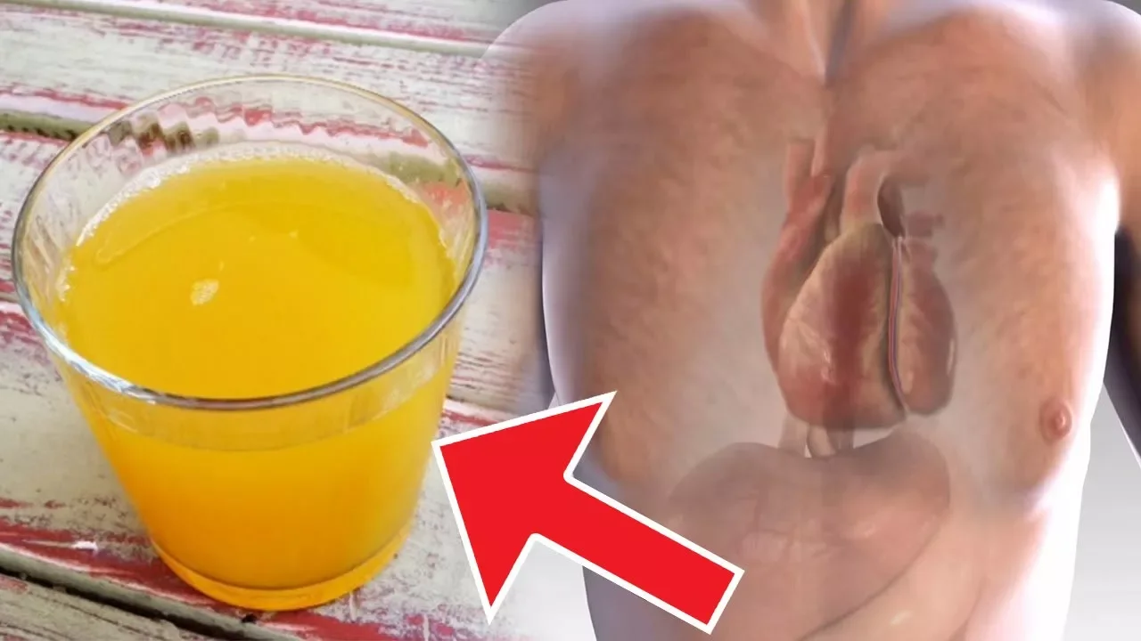 Nagelpilz Behandlung mit meinem Nagelpilz Spray Nach etlichen nutzlosen Versuchen mit den herkömmlic. 