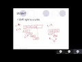 NLP LECTURE 21 1 D CNN