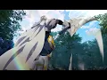 遭到流放的轉生重騎士憑藉遊戲知識大開無雙 主題曲『Awake』SPYAIR