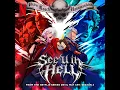 See U in Hell (from the Netflix Series "Devil May Cry")