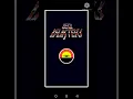Making fighter jet plane game using Pygame in Python Please Like and Share