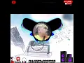 Download Lagu DJ DISKOTIK DUGEM TERBARU BREAKBEAT BOXING FULL BAS PALING ENAK SEDUNIA 2025 #mencirimdj #djviral 