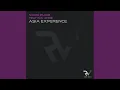 Lagu Asia Experience feat. Ira Ange