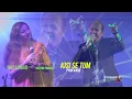 Lagu KISI SE TUM PYAR KARO Singers ASEEM PARAB \u0026 NIVI KUMAR LIVE STUDIOVTC Australia