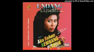 Download ENDANG WIJAYANTI [ Racun Biru ] Cipt. Imam S Arifin MP3