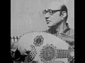 محمد عبد الوهاب - عاشق الروح