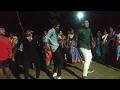 Download Lagu Giri giri dj song  | Marthidi famous dance | Koya Dance | Telugu folk songs | marriage dance