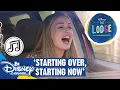 Starting Over Starting Now The Lodge Songs