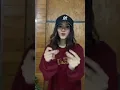 STORY WA GHEA YOUBI GOYANG TIKTOK SANTUY VIRAL TERKEREN TERBARU