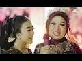 Download Lagu LALA ATILA - DUMES :: Staccato Music :: WEDDING \