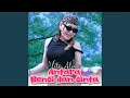 Antara Benci dan Cinta