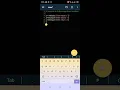 python program to find average three numbers using mobile phone for beginners