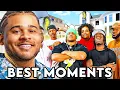 3 HOURS The Best of AMP FUNNY MOMENTS