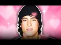Download Lagu '90s Heartthrobs Who Are Seriously Unrecognizable Today