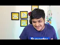 MADARI - Munawar Faruqui - FULL ALBUM Reaction/Review | Reviewpat