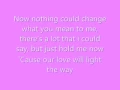 Download Lagu Dj Sammy - Heaven (With Lyrics)