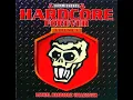 Lagu HARDCORE FOREVER VOL.1 [FULL ALBUM 78:35 MIN] 1996 HQ \