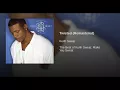 Twisted (Single Version) [2007 Remaster]