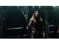 Video di Justice League | Aquaman