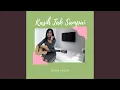 Download Lagu Kasih Tak Sampai