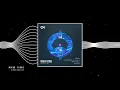 Minor Forms - Specialist