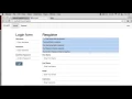 CodeIgniter Tutorial for Beginners Lecture 50