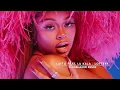 Download Lagu Latto feat. LU KALA - Lottery (Clubshaker Remix)