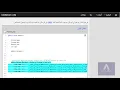 java b darija 4 java oriente objet Variables types and this keyword