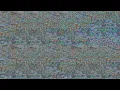 Download Lagu KUMPULAN KLAKSON TELOLET BASURI TERBARU CORONG ATAS\u0026CORONG DALAM ADU REMIX PILDUN V3 DARI BUS BANSEL
