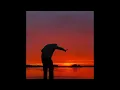 Hannes ft. waterbaby - Stockholmsvy (extended 10 hours)