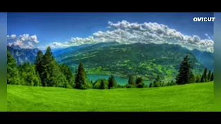 أغنية عن البيئة اليوم البيئة 