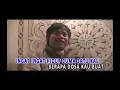 Download Lagu Wali - Tobat Maksiat [TOMAT] (Official Music Video)